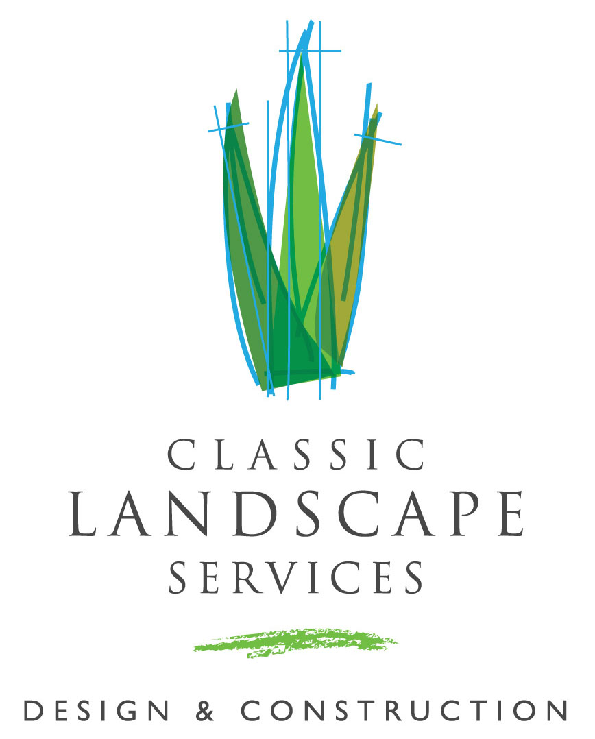 CLS Logo